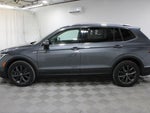 2024 Tiguan Thumbnail 30