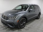 2024 Tiguan Thumbnail 31
