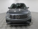 2024 Tiguan Thumbnail 32