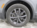 2024 Tiguan Thumbnail 33