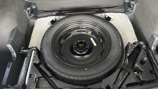 2024 Volkswagen Tiguan Wolfsburg Edition 4Motion