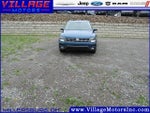 2018 Tiguan Thumbnail 2