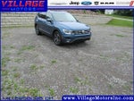 2018 Tiguan Thumbnail 3