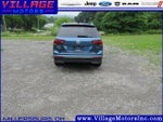 2018 Tiguan Thumbnail 5