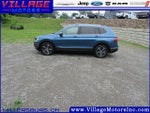 2018 Tiguan Thumbnail 6