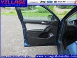2018 Tiguan Thumbnail 7