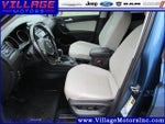 2018 Tiguan Thumbnail 8