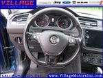 2018 Tiguan Thumbnail 9
