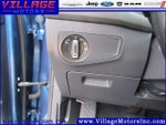 2018 Tiguan Thumbnail 10