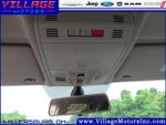 2018 Tiguan Thumbnail 11