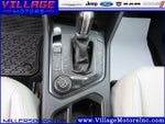 2018 Tiguan Thumbnail 12