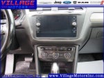 2018 Tiguan Thumbnail 13