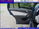 2018 Tiguan Thumbnail 14