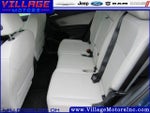 2018 Tiguan Thumbnail 15