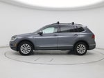 2018 Tiguan Thumbnail 3