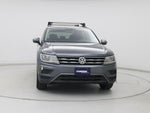 2018 Tiguan Thumbnail 5