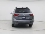 2018 Tiguan Thumbnail 6
