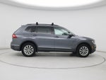 2018 Tiguan Thumbnail 7