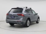 2018 Tiguan Thumbnail 8