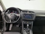 2018 Tiguan Thumbnail 9