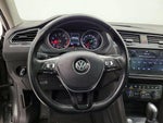 2018 Tiguan Thumbnail 10