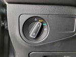 2018 Tiguan Thumbnail 13