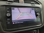 2018 Tiguan Thumbnail 14