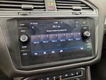 2018 Tiguan Thumbnail 15