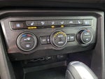 2018 Tiguan Thumbnail 16