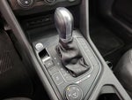 2018 Tiguan Thumbnail 17