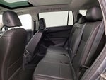2018 Tiguan Thumbnail 20