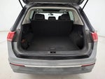 2018 Tiguan Thumbnail 21
