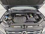 2018 Tiguan Thumbnail 22