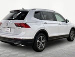 2019 Tiguan Thumbnail 2