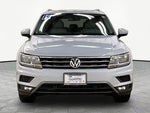 2019 Tiguan Thumbnail 3
