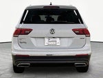 2019 Tiguan Thumbnail 4