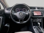 2019 Tiguan Thumbnail 5