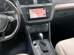 2019 Tiguan Thumbnail 6