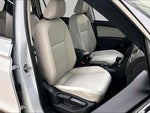 2019 Tiguan Thumbnail 7