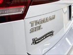 2019 Tiguan Thumbnail 8