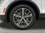 2019 Tiguan Thumbnail 9