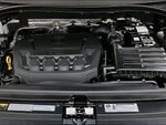 2019 Tiguan Thumbnail 10
