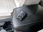 2019 Tiguan Thumbnail 11