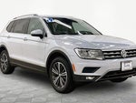 2019 Tiguan Thumbnail 12