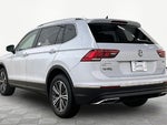 2019 Tiguan Thumbnail 13