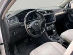 2019 Tiguan Thumbnail 14