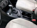 2019 Tiguan Thumbnail 15