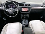 2019 Tiguan Thumbnail 16