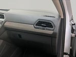2019 Tiguan Thumbnail 17