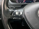 2019 Tiguan Thumbnail 18